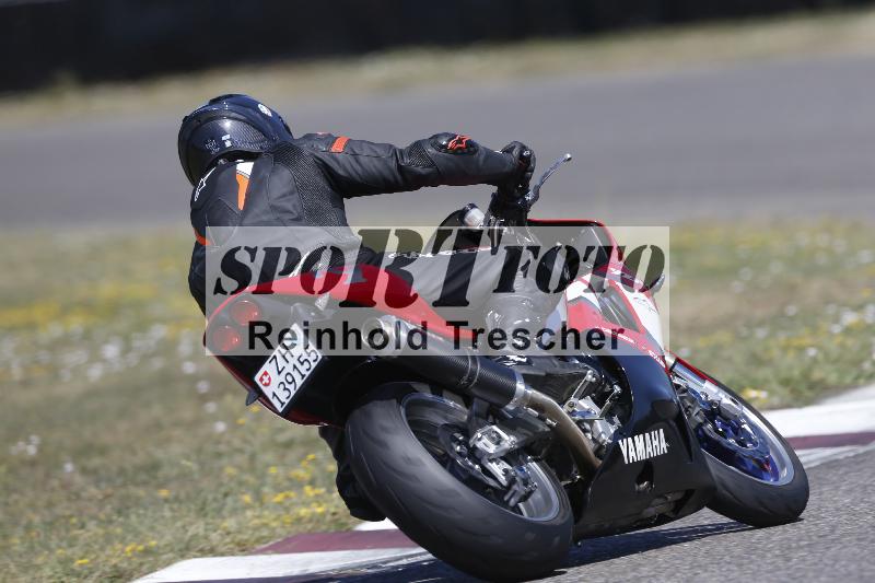 /36 08.08.2026  Pluess Motosport ADR/Einsteiger/unklar